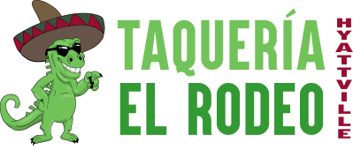 Logo Restaurant